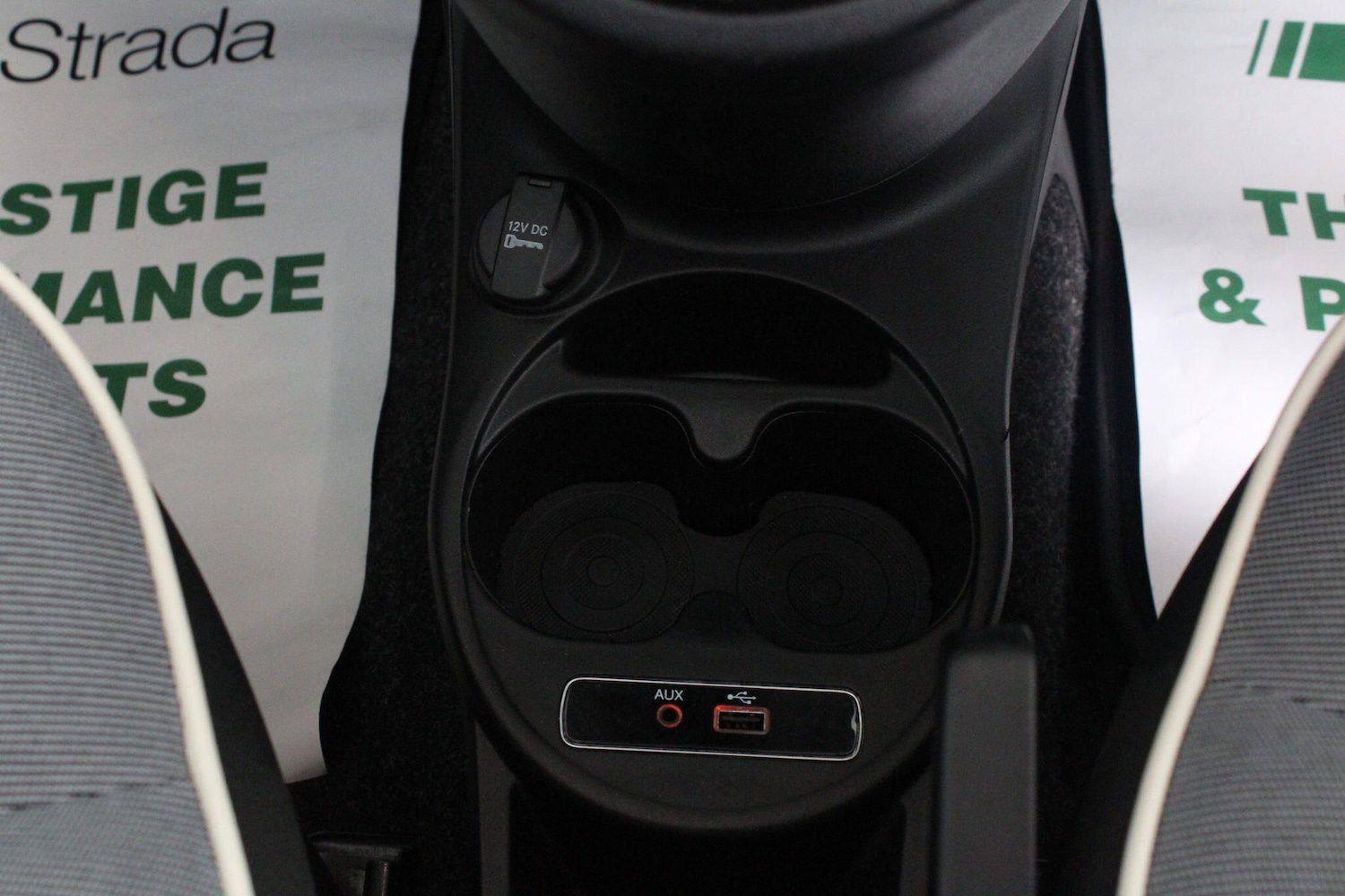 Used Fiat 500 2018 for sale - 76989610: Photo 52