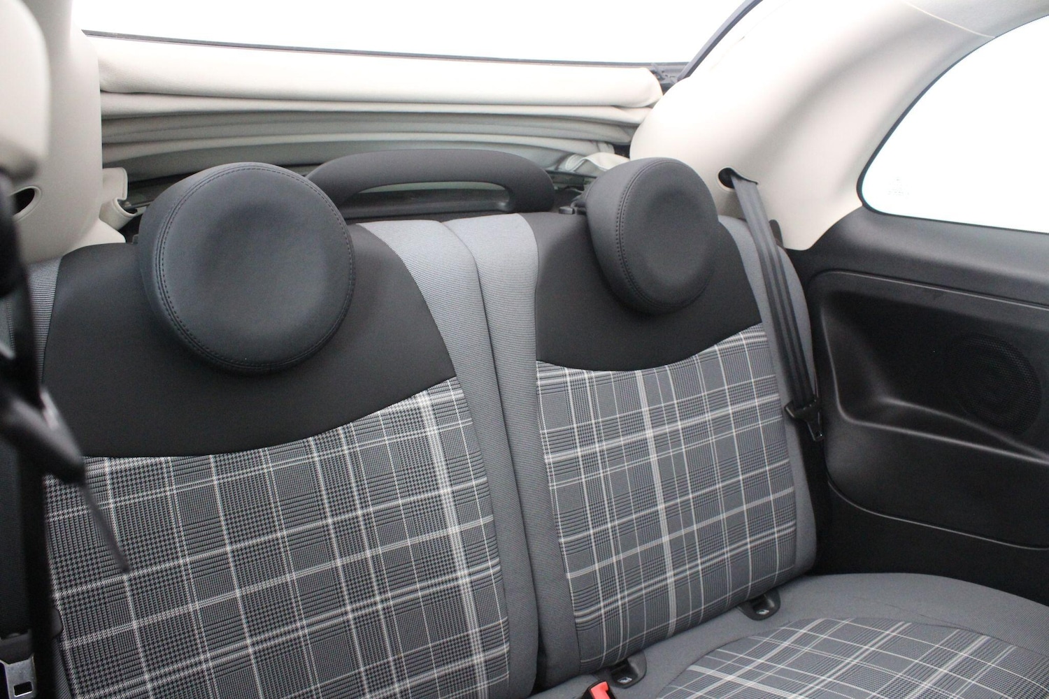 Used Fiat 500 2018 for sale - 76989610: Photo 61