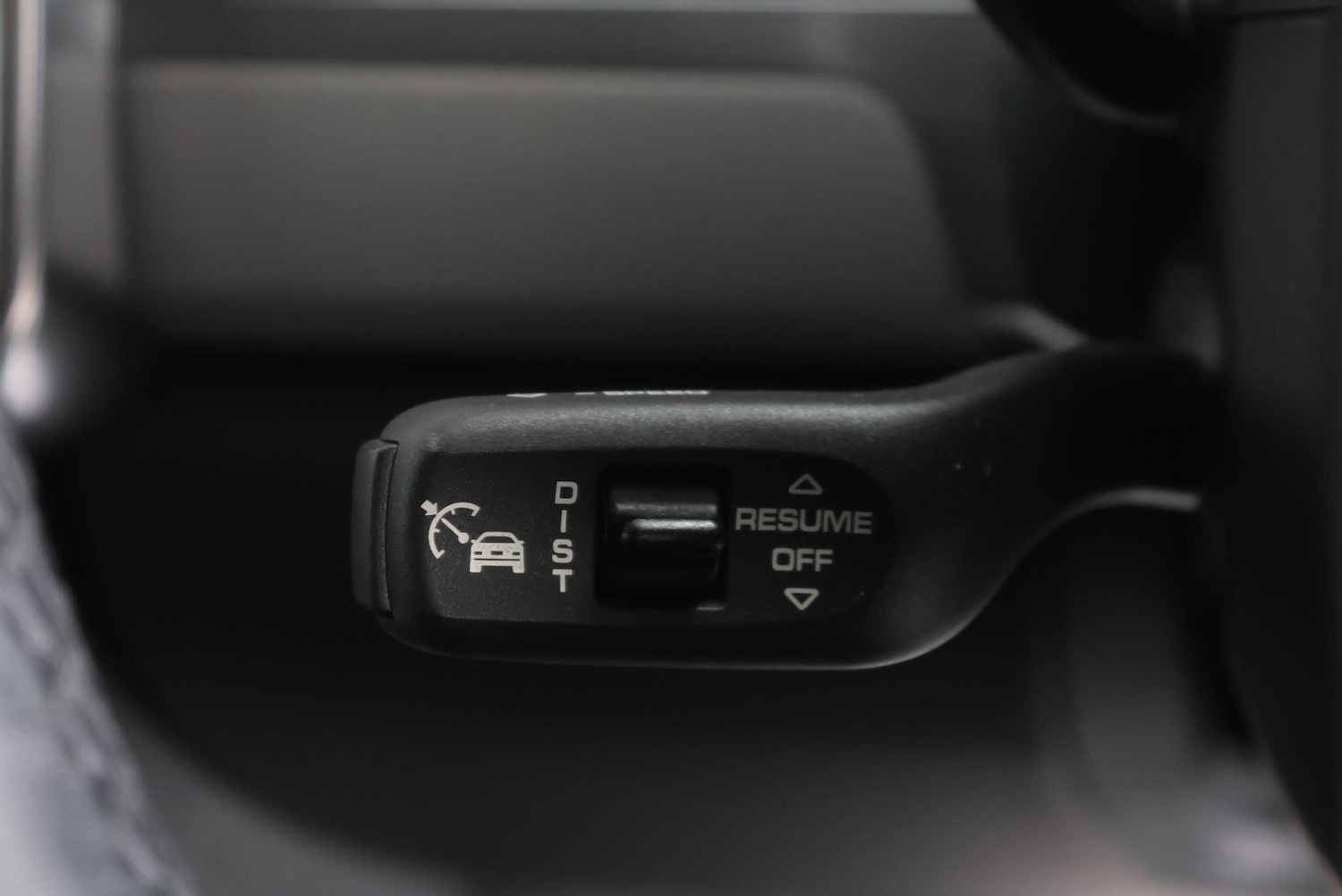 Used Porsche Cayenne 2013 for sale - 77597826: Photo 19