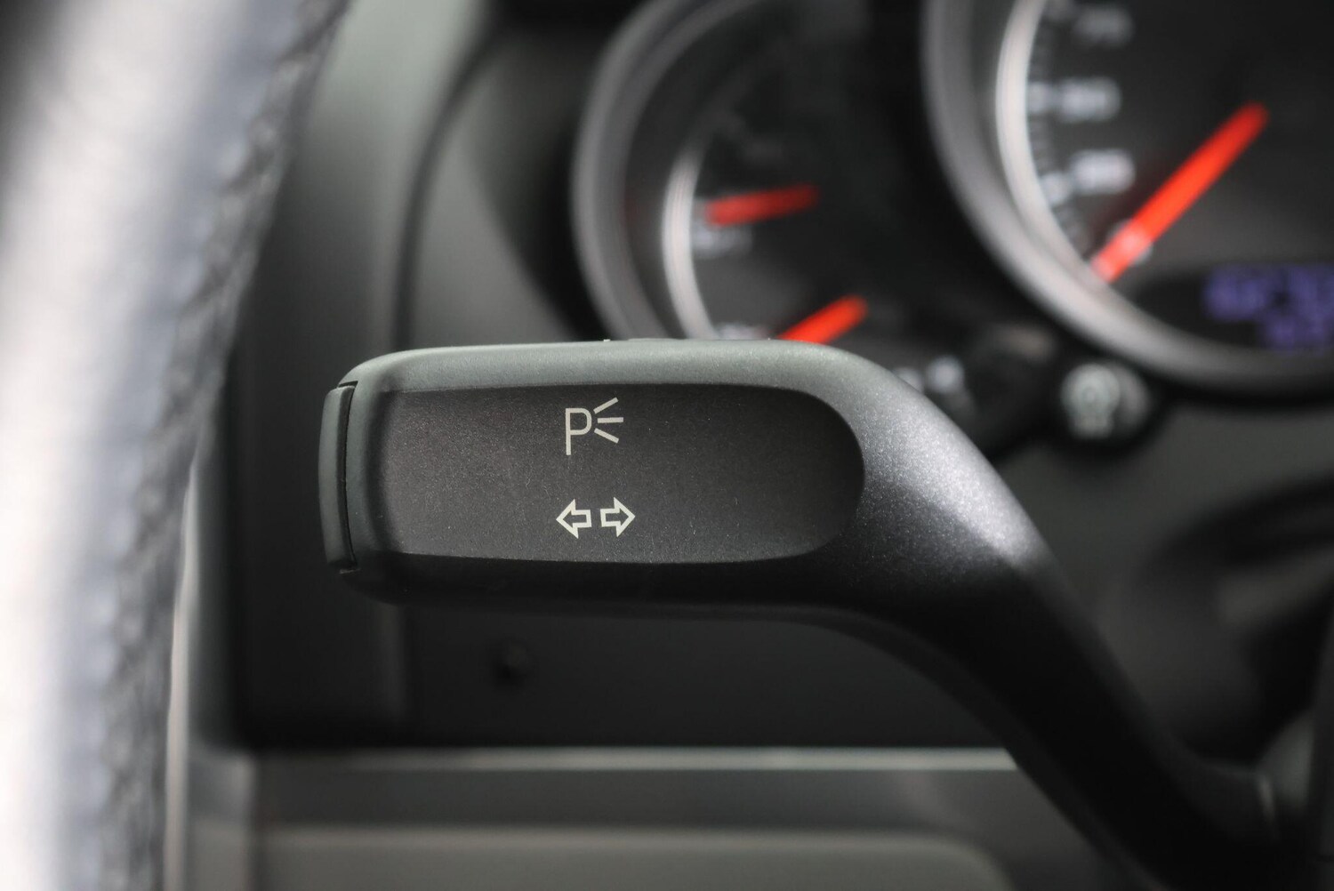 Used Porsche Cayenne 2013 for sale - 77597826: Photo 20