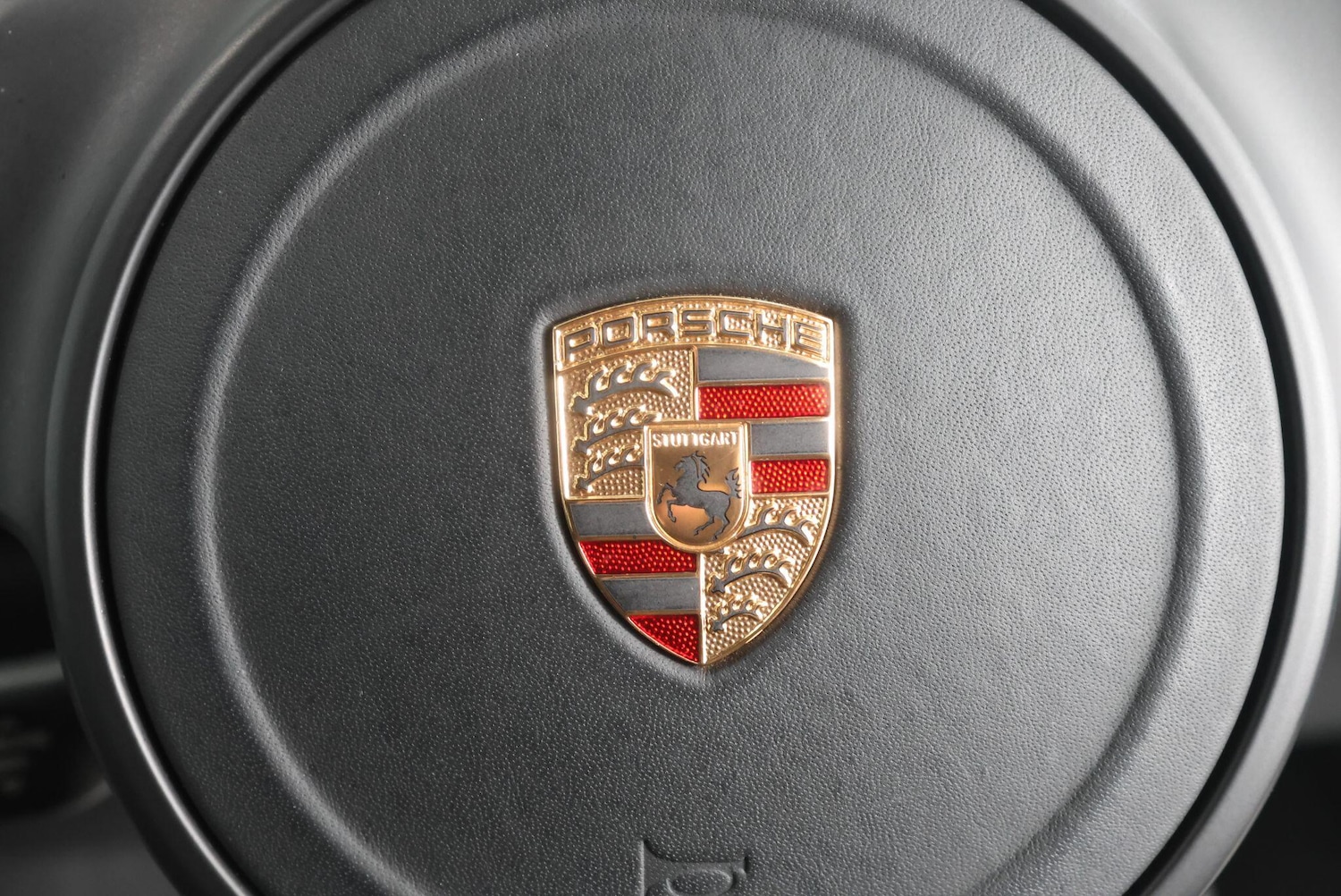 Used Porsche Cayenne 2013 for sale - 77597826: Photo 22