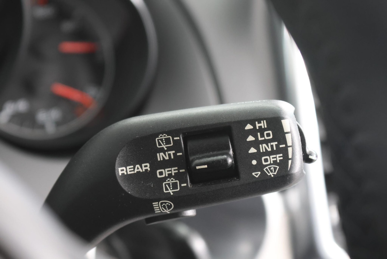 Used Porsche Cayenne 2013 for sale - 77597826: Photo 24