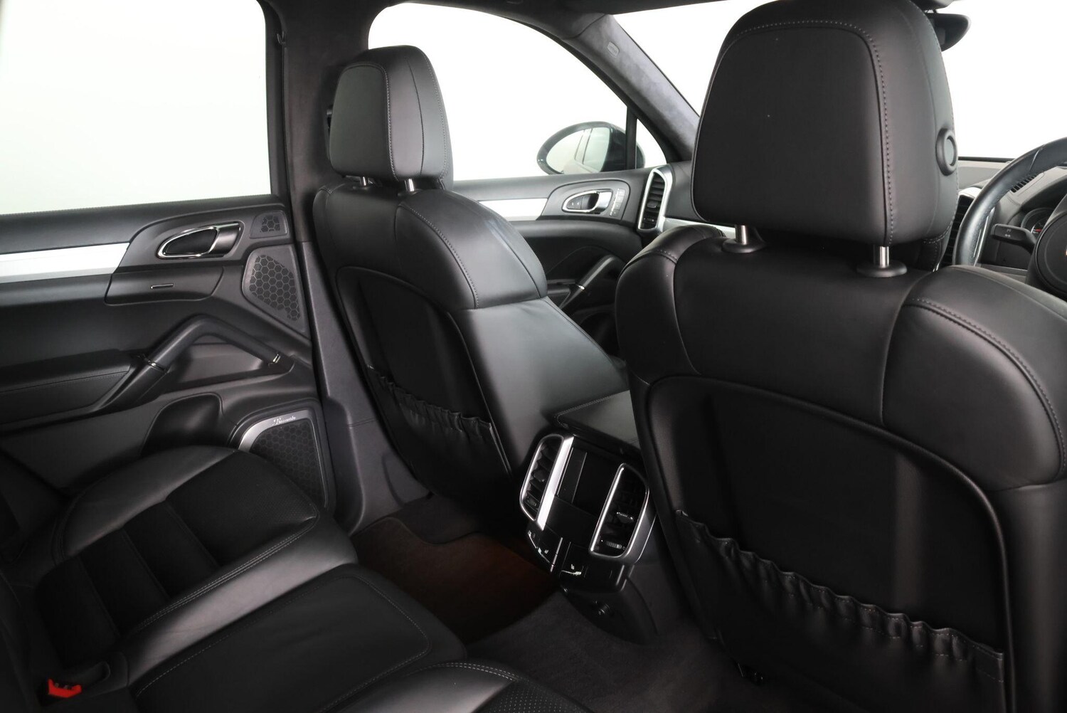 Used Porsche Cayenne 2013 for sale - 77597826: Photo 28