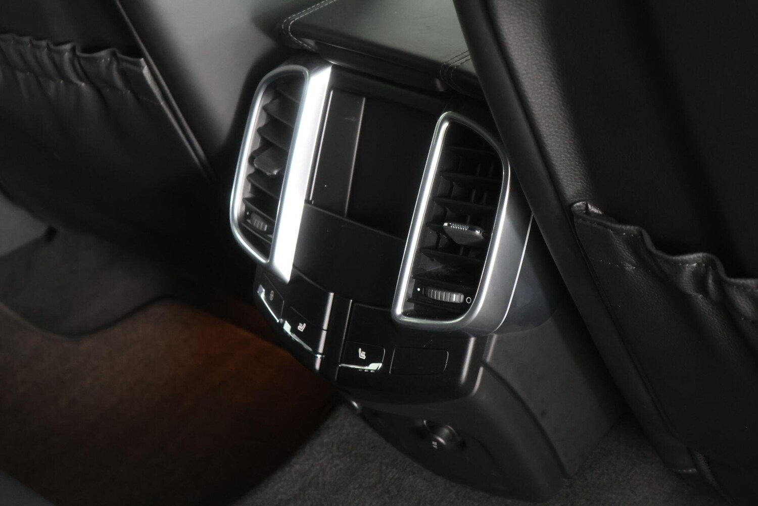 Used Porsche Cayenne 2013 for sale - 77597826: Photo 29