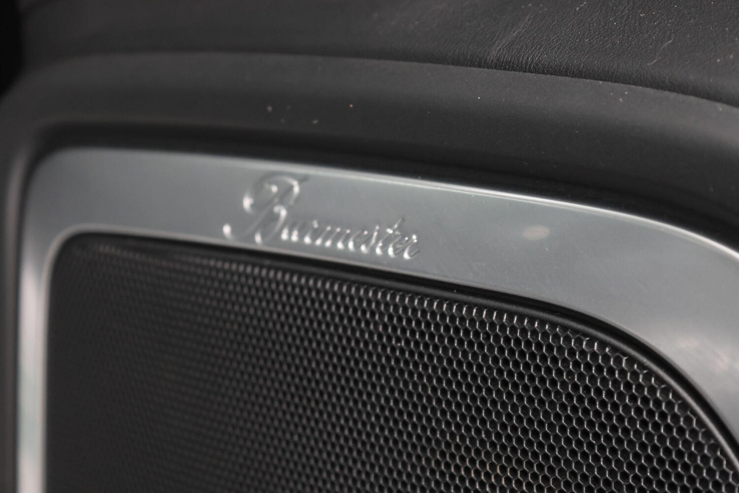 Used Porsche Cayenne 2013 for sale - 77597826: Photo 34