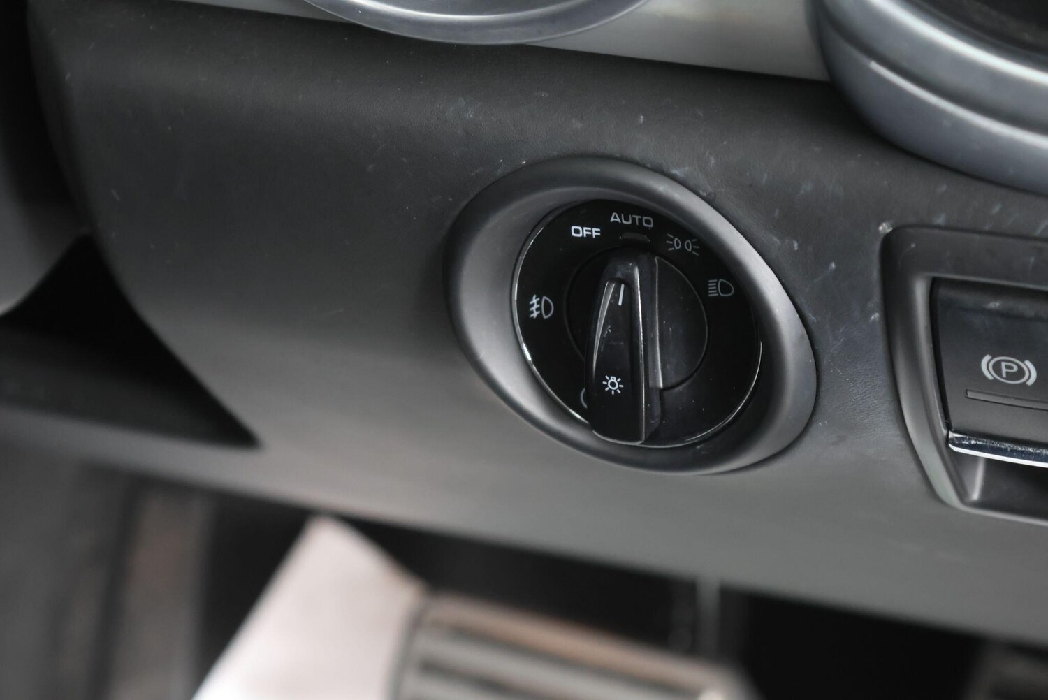 Used Porsche Cayenne 2013 for sale - 77597826: Photo 35