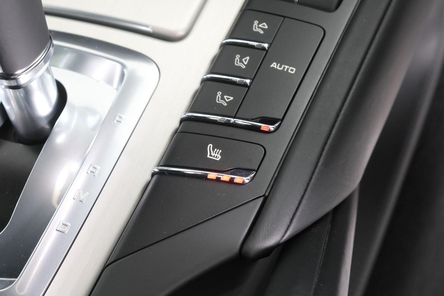 Used Porsche Cayenne 2013 for sale - 77597826: Photo 38