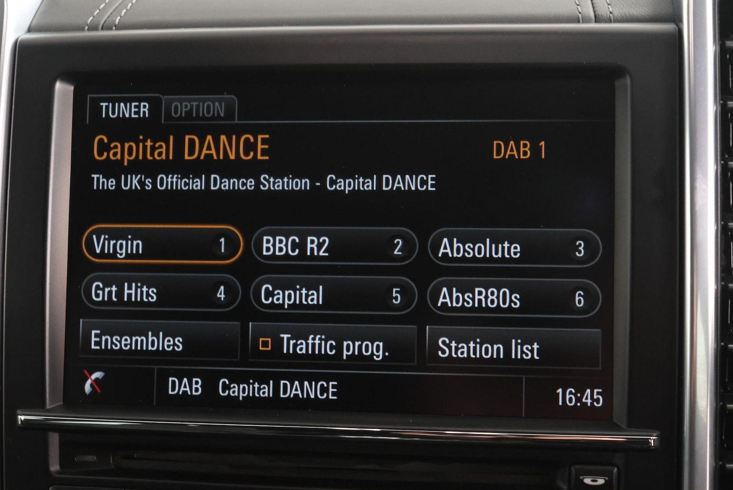 Used Porsche Cayenne 2013 for sale - 77597826: Photo 39