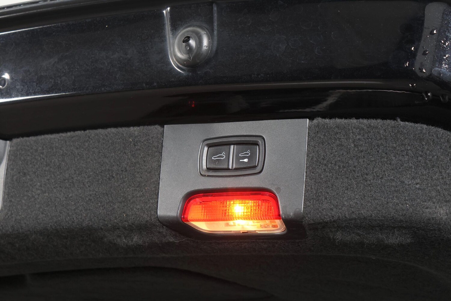 Used Porsche Cayenne 2013 for sale - 77597826: Photo 56