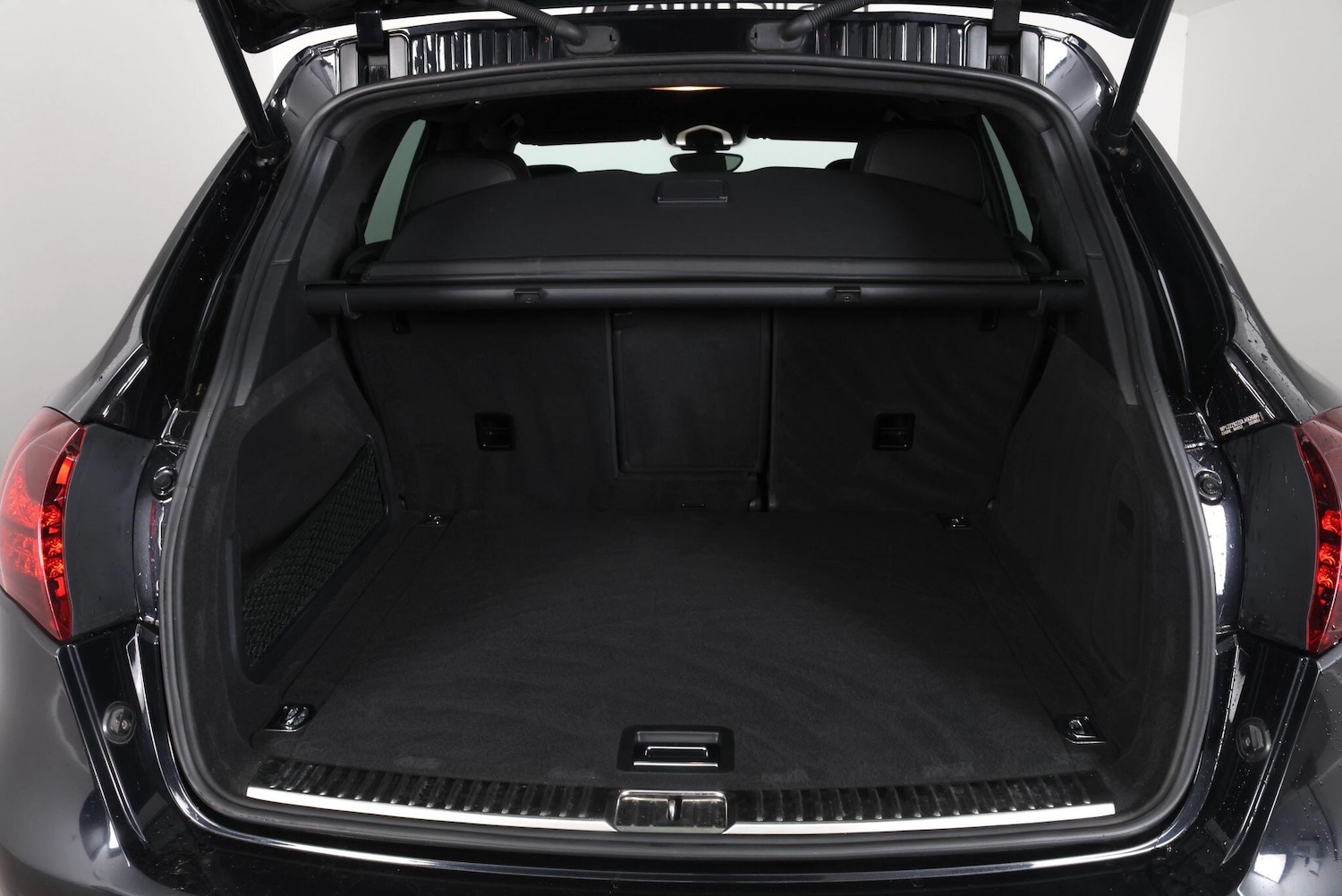 Used Porsche Cayenne 2013 for sale - 77597826: Photo 57