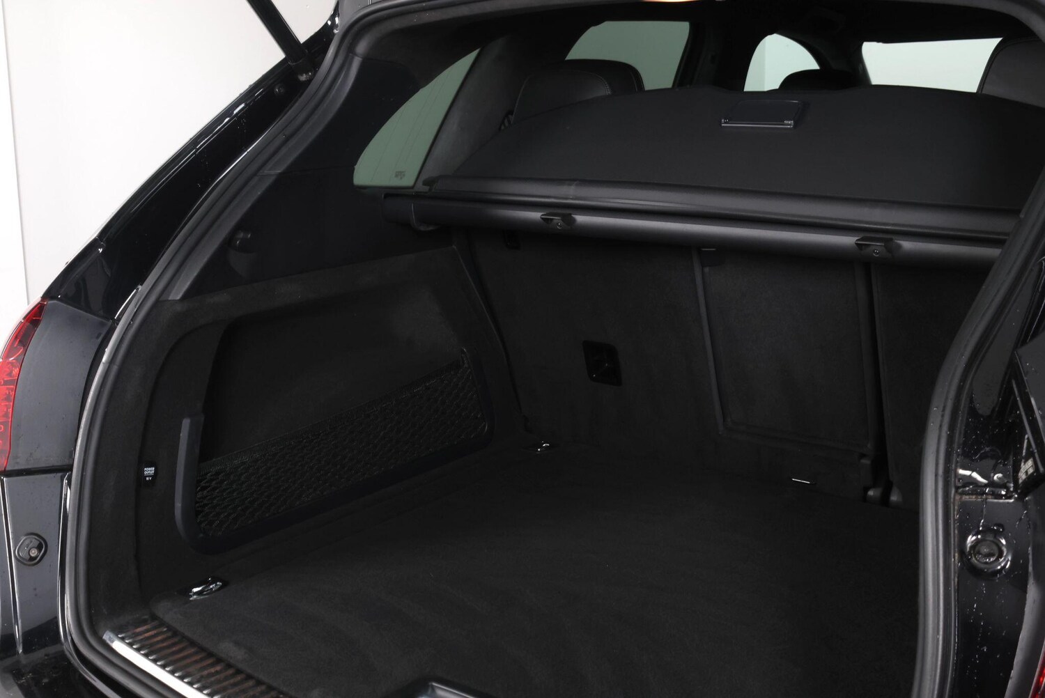 Used Porsche Cayenne 2013 for sale - 77597826: Photo 58