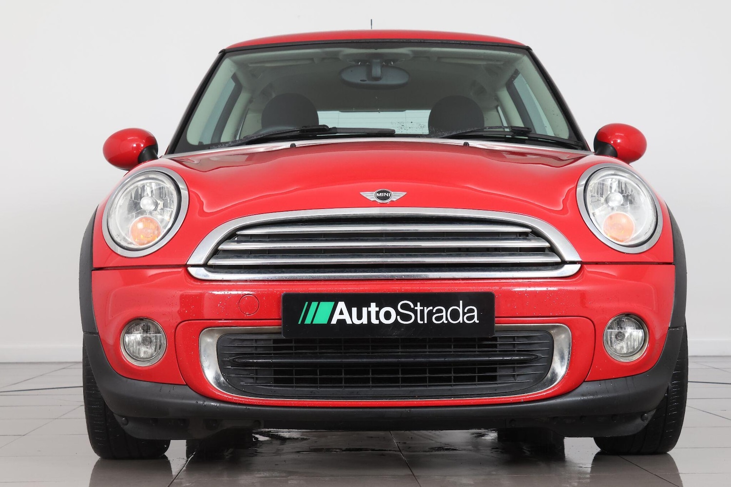 Used MINI Hatch for sale - 77190418: Photo 16
