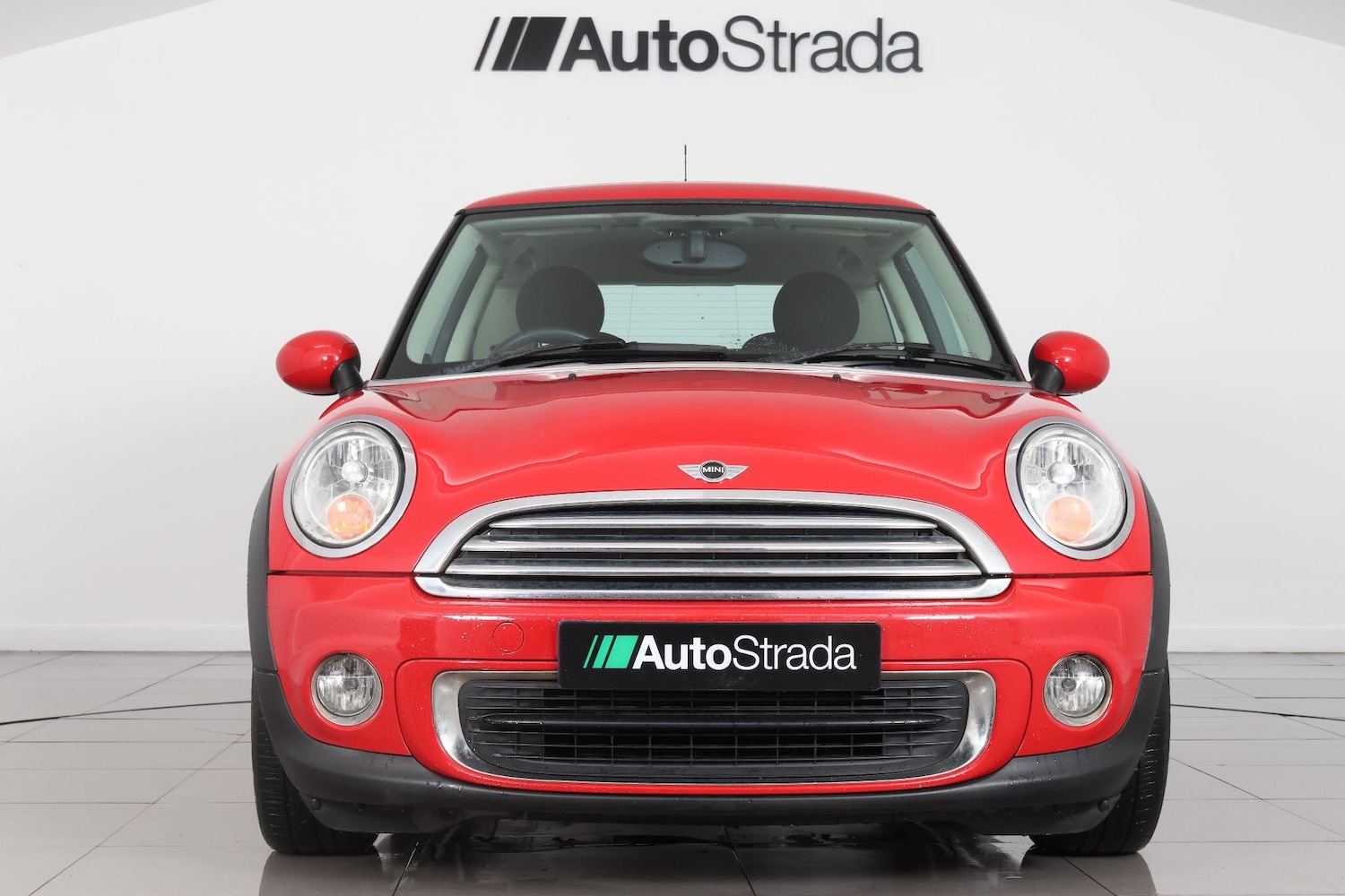 Used MINI Hatch for sale - 77190418: Photo 17