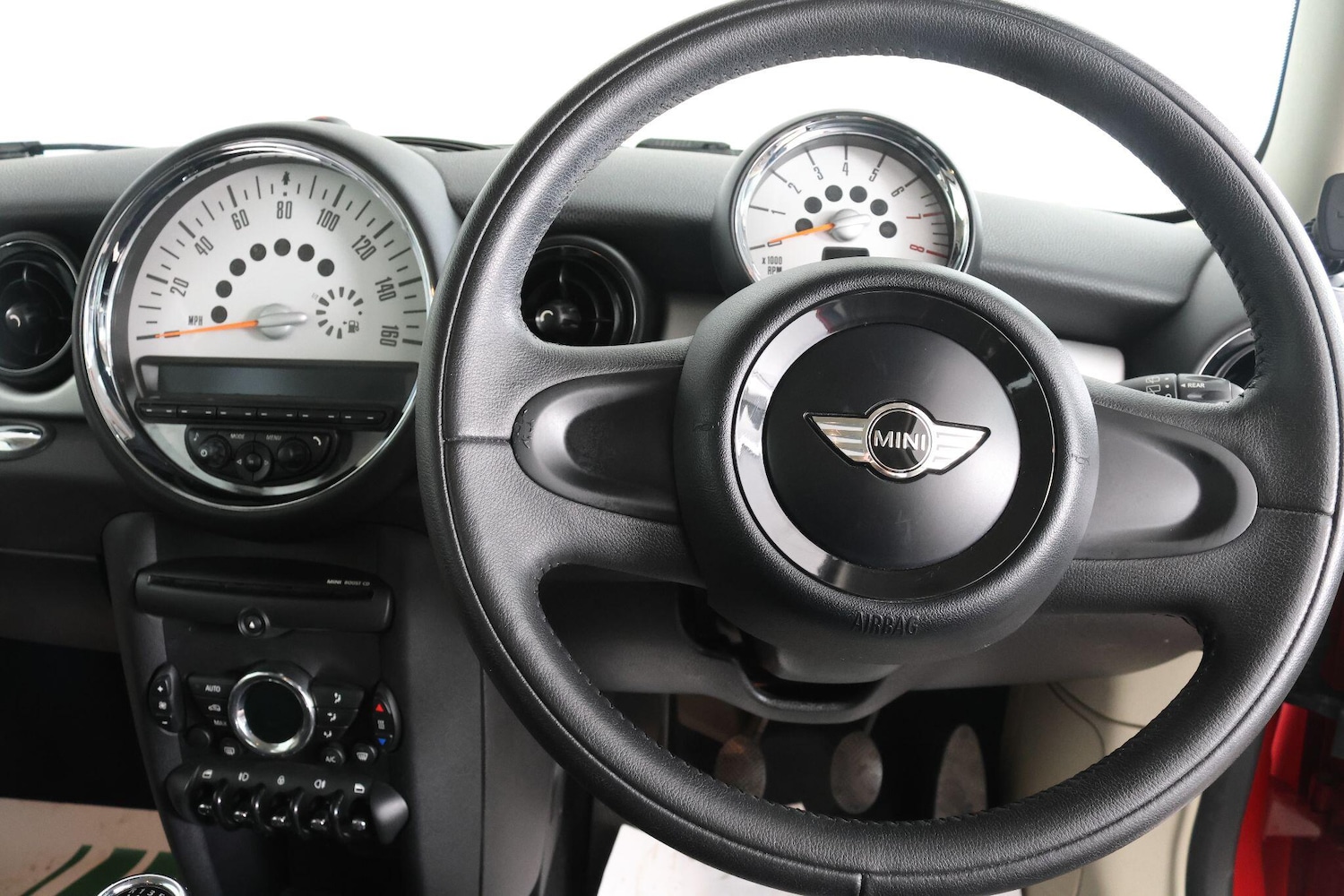 Used MINI Hatch for sale - 77190418: Photo 24