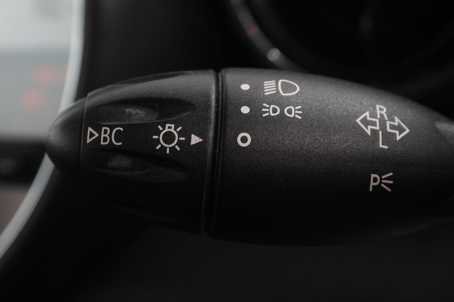 Used MINI Hatch for sale - 77190418: Photo 25