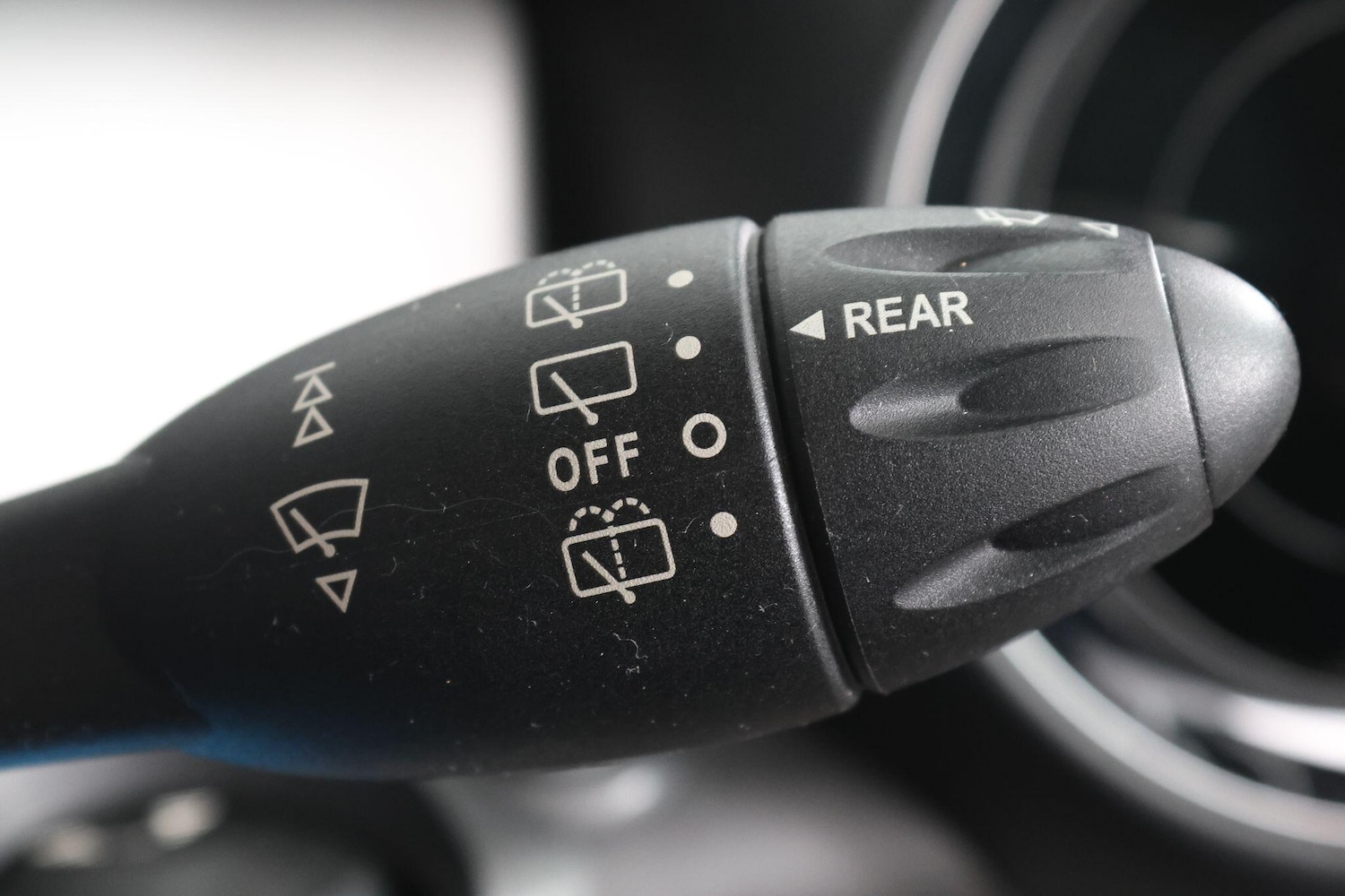 Used MINI Hatch for sale - 77190418: Photo 26