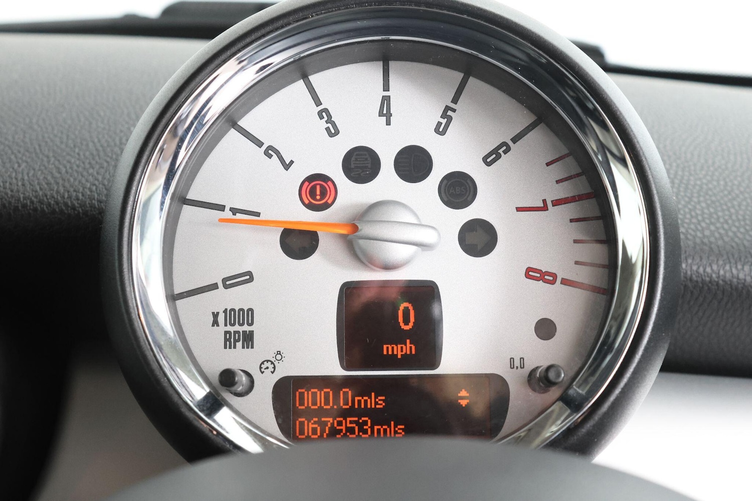 Used MINI Hatch for sale - 77190418: Photo 29