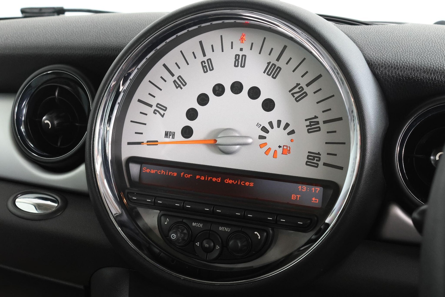 Used MINI Hatch for sale - 77190418: Photo 30