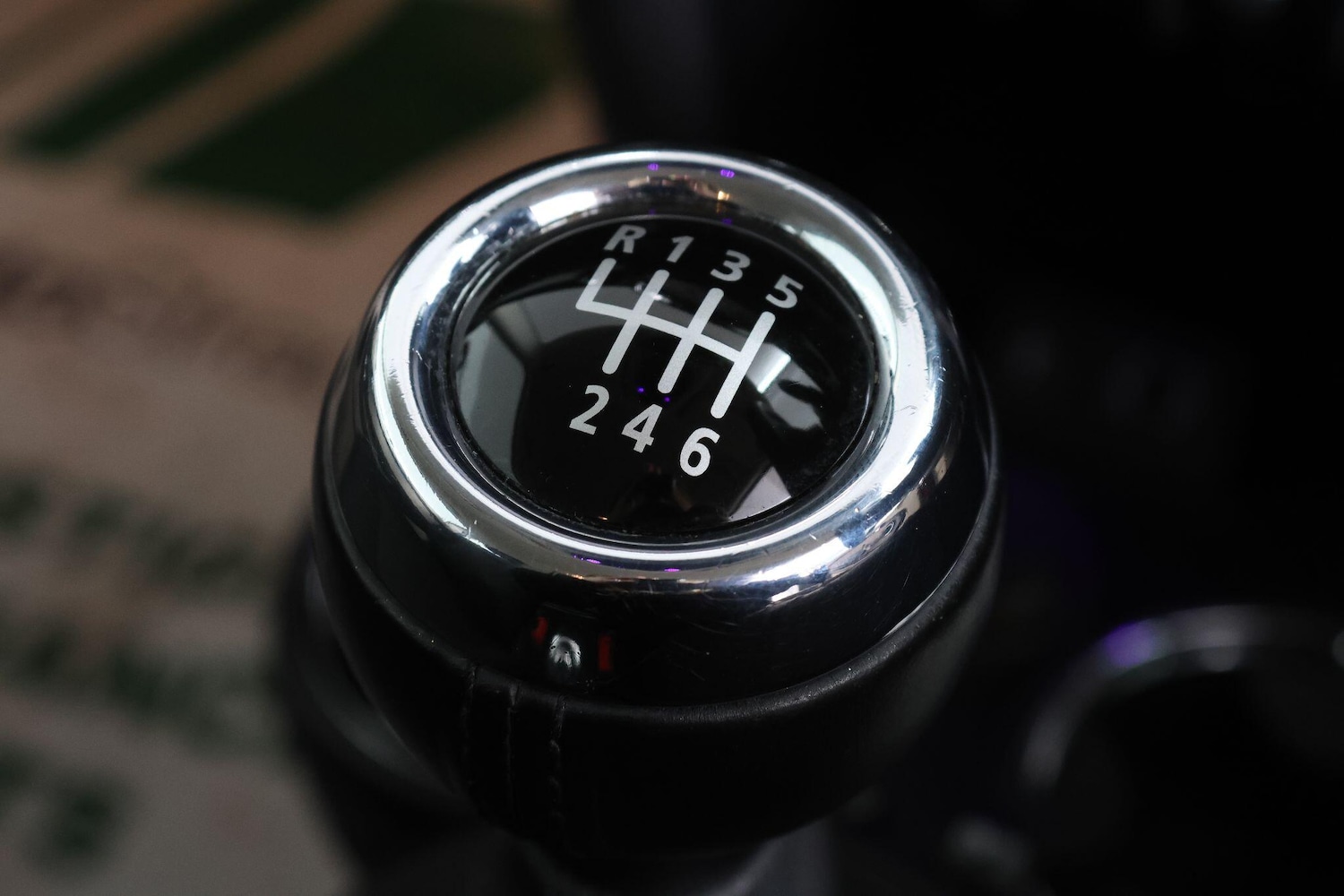 Used MINI Hatch for sale - 77190418: Photo 31