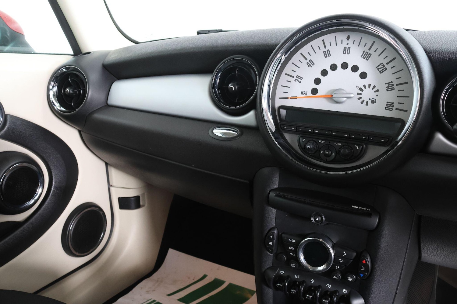 Used MINI Hatch for sale - 77190418: Photo 32