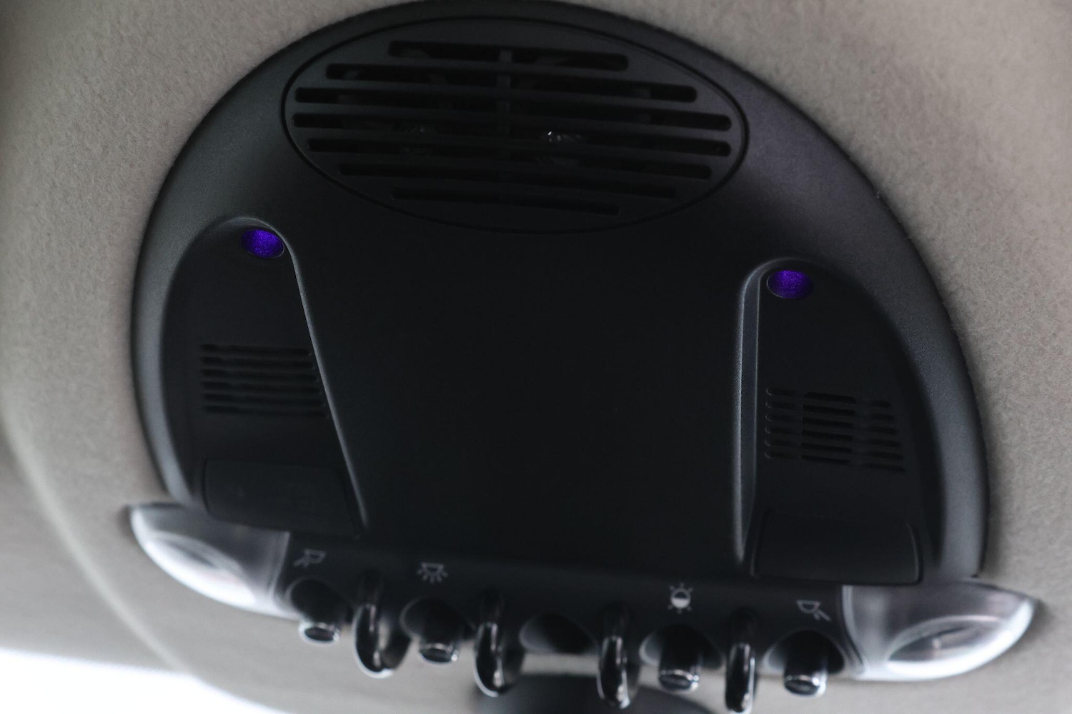 Used MINI Hatch for sale - 77190418: Photo 34