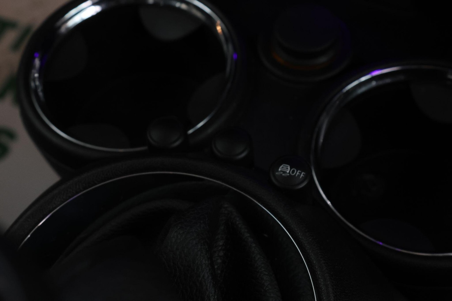 Used MINI Hatch for sale - 77190418: Photo 35