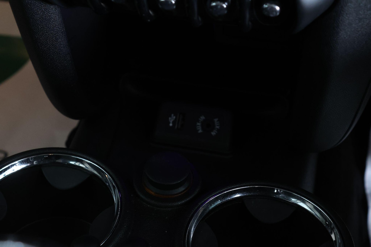 Used MINI Hatch for sale - 77190418: Photo 36