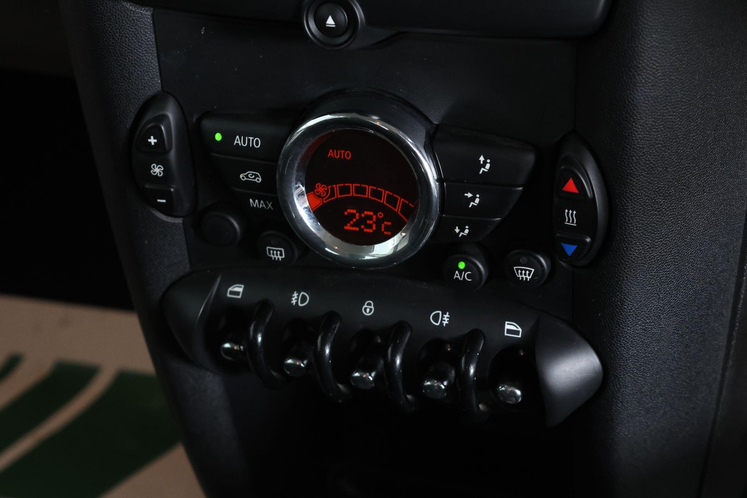 Used MINI Hatch for sale - 77190418: Photo 37