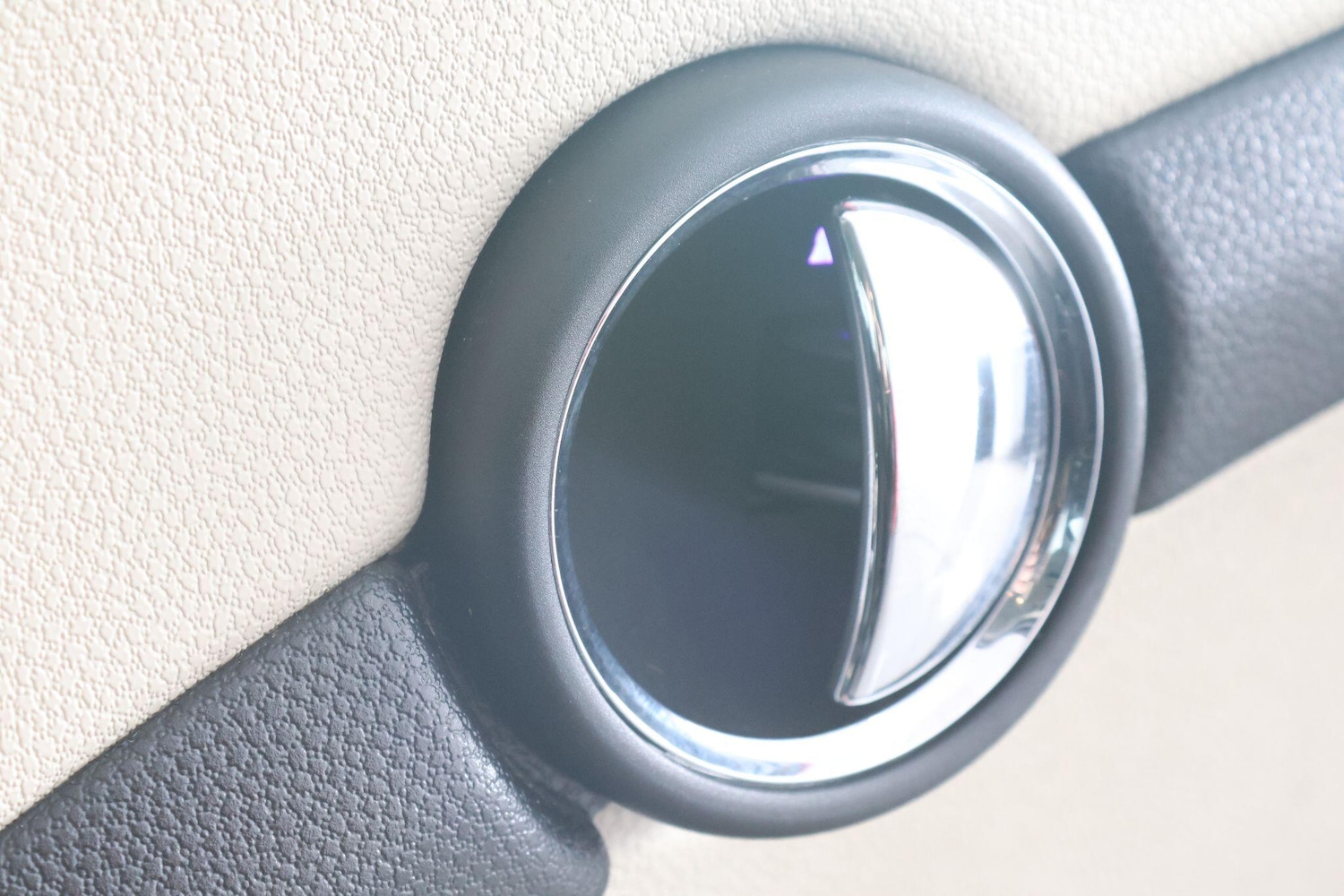 Used MINI Hatch for sale - 77190418: Photo 40