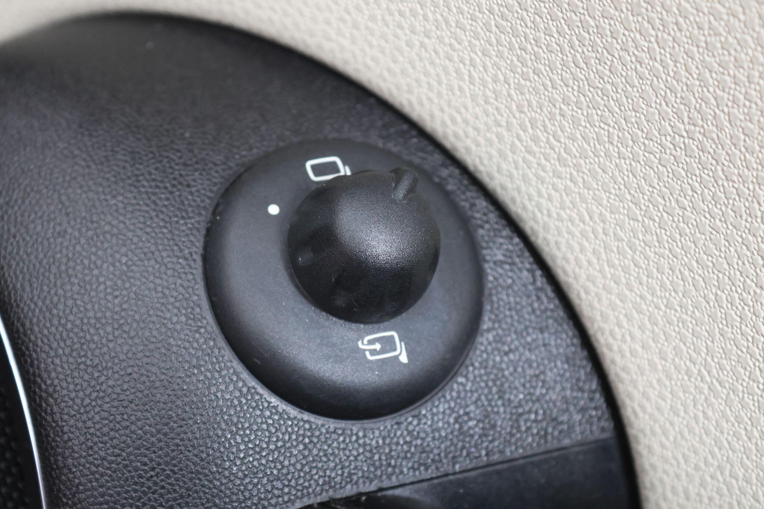 Used MINI Hatch for sale - 77190418: Photo 41