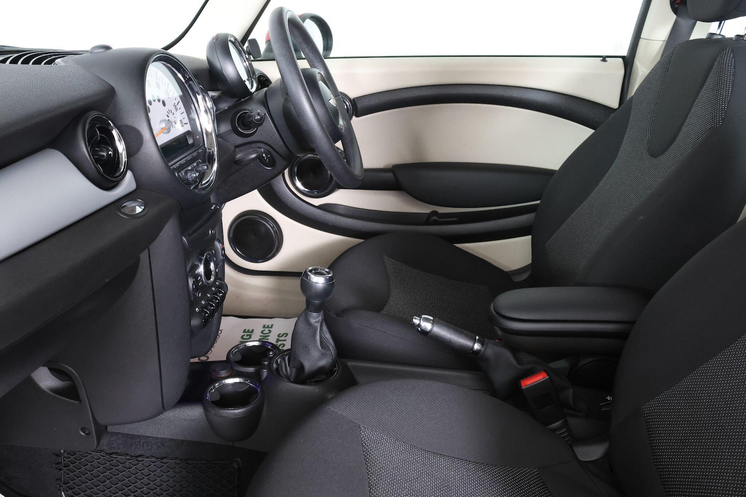 Used MINI Hatch for sale - 77190418: Photo 44