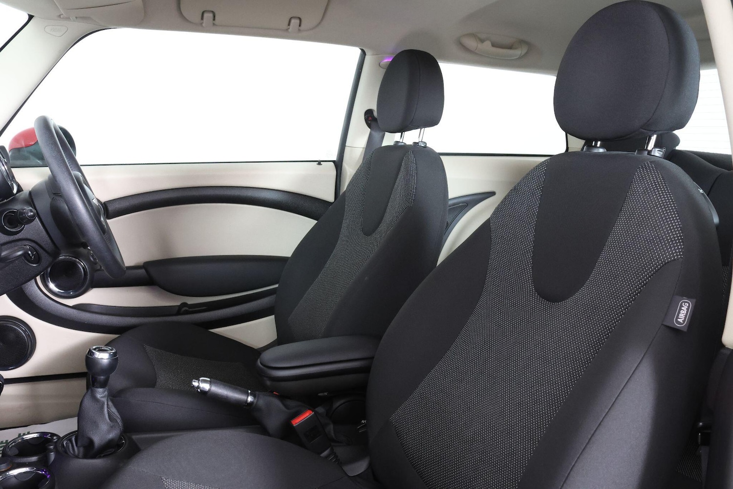 Used MINI Hatch for sale - 77190418: Photo 45