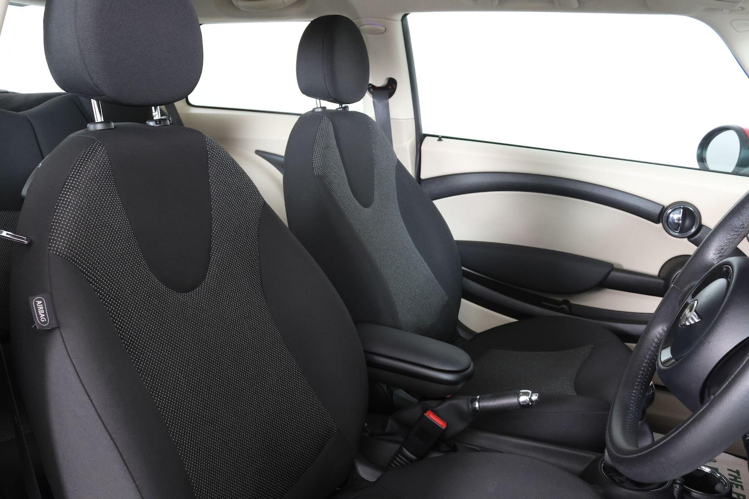 Used MINI Hatch for sale - 77190418: Photo 46