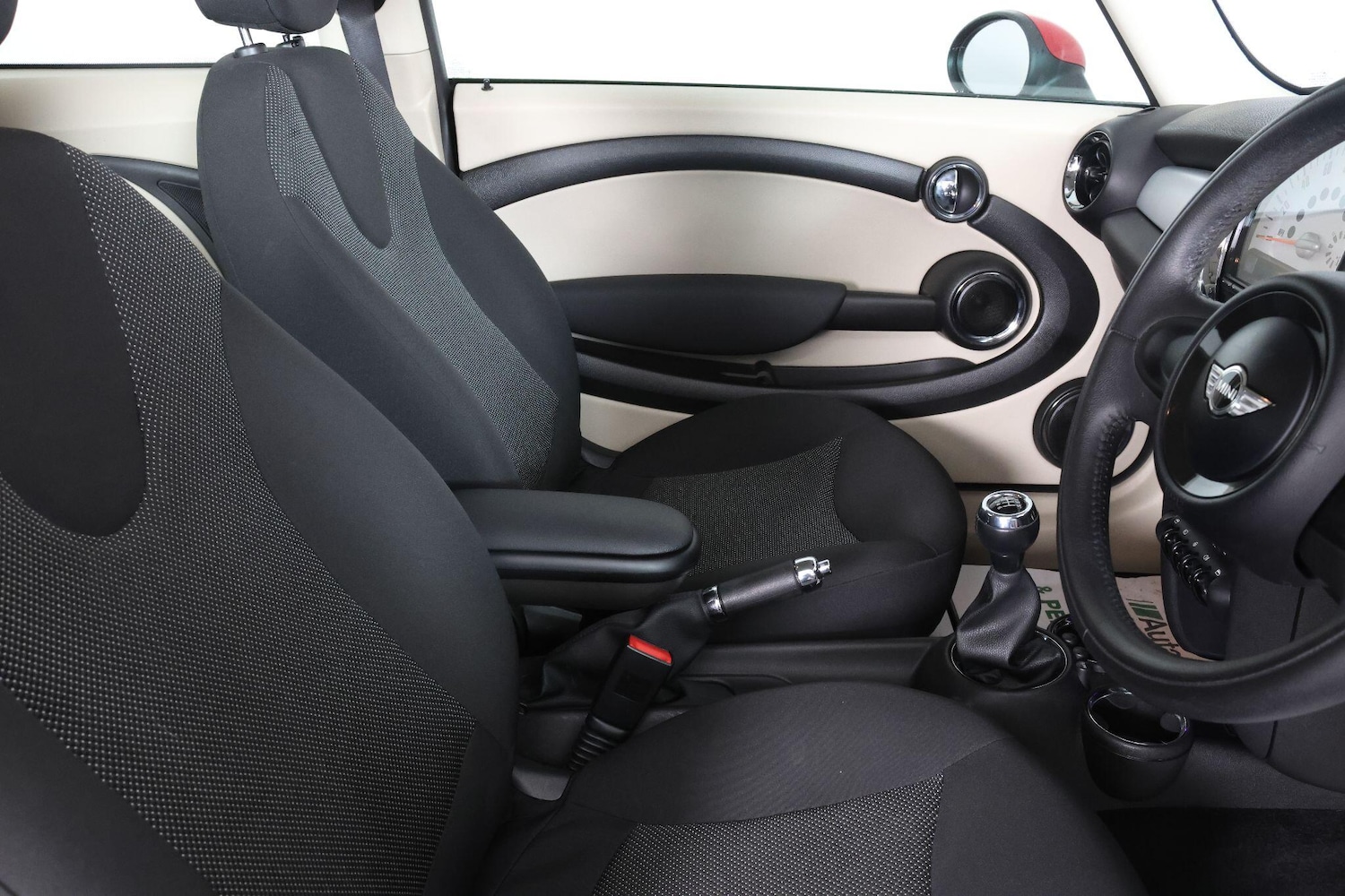 Used MINI Hatch for sale - 77190418: Photo 47