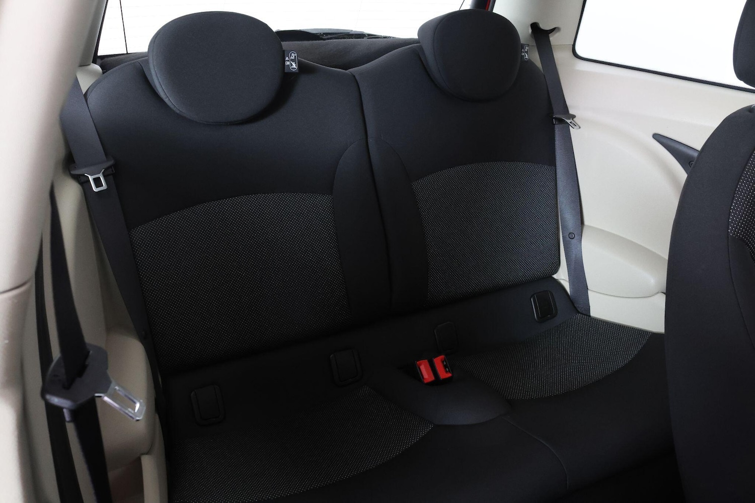 Used MINI Hatch for sale - 77190418: Photo 49