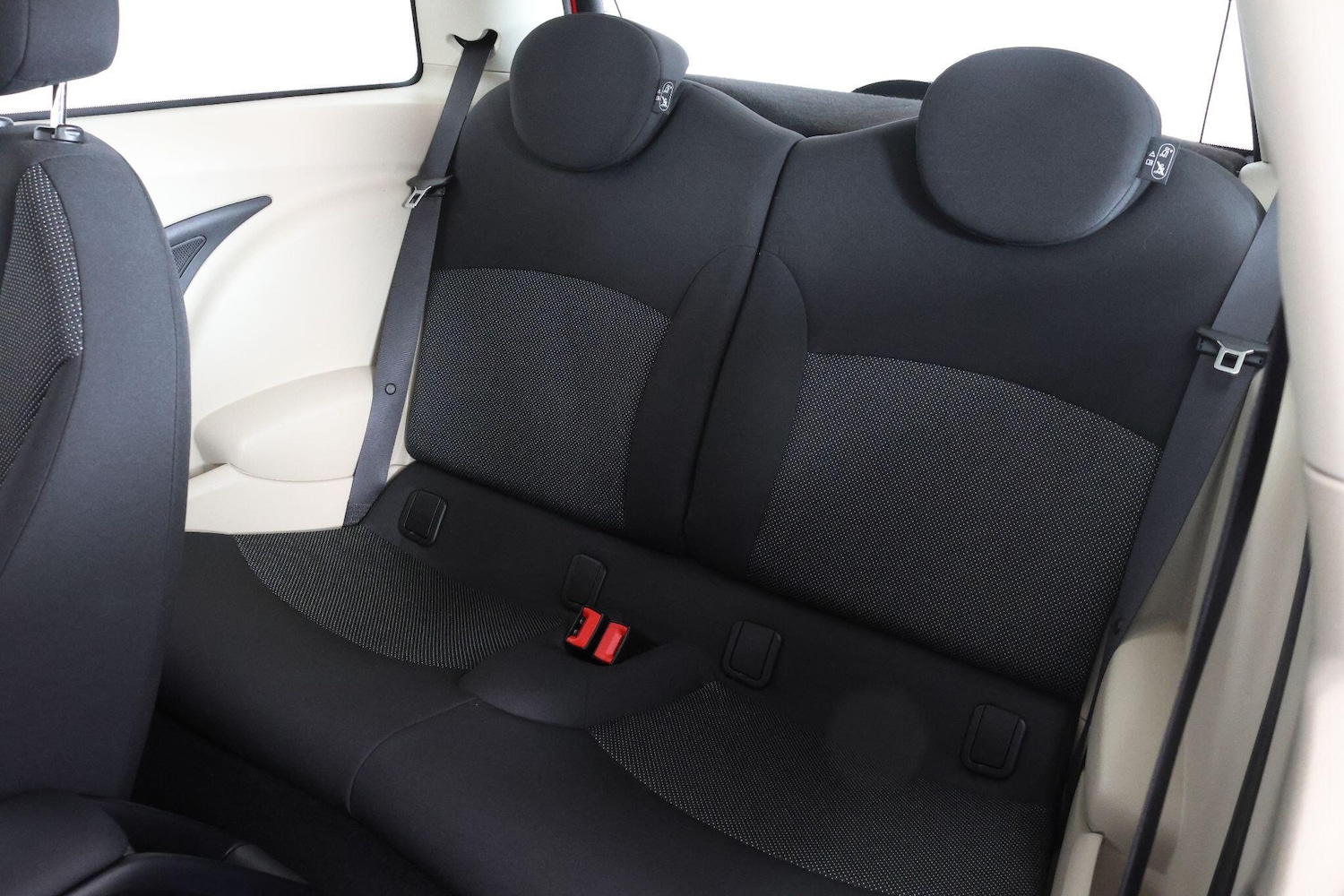 Used MINI Hatch for sale - 77190418: Photo 50