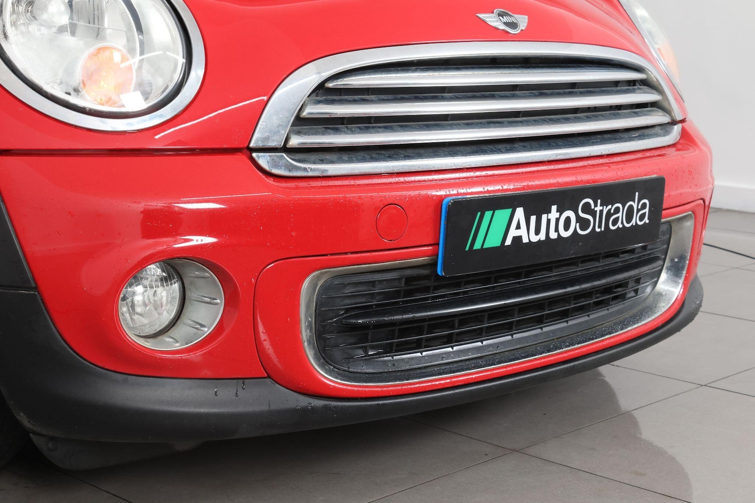 Used MINI Hatch for sale - 77190418: Photo 51