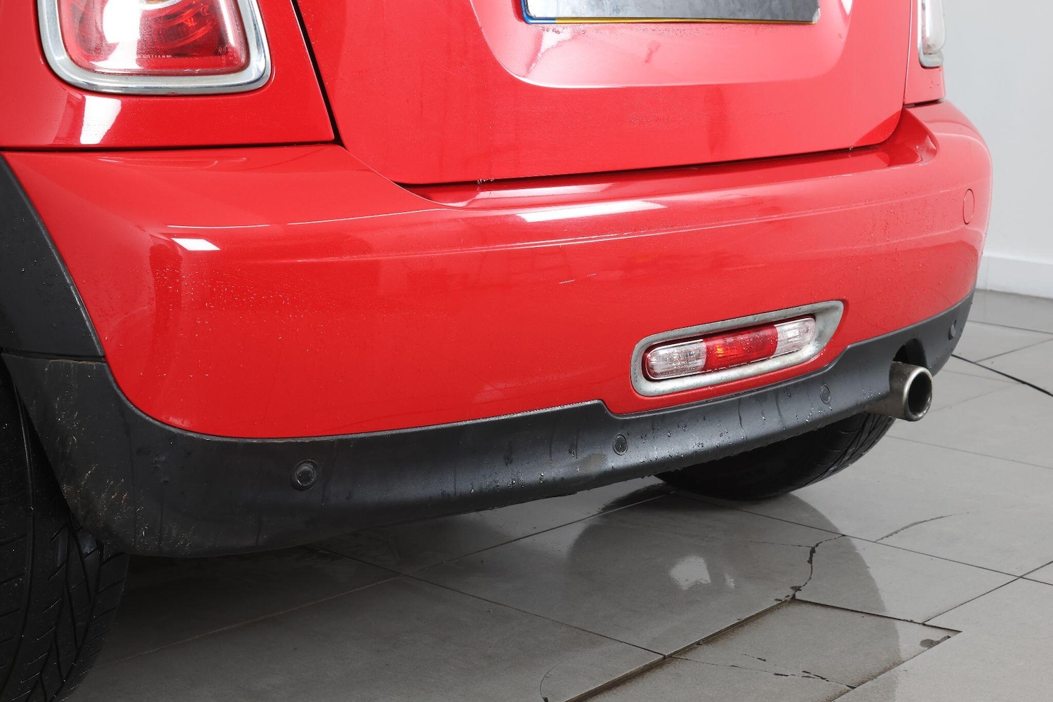 Used MINI Hatch for sale - 77190418: Photo 52