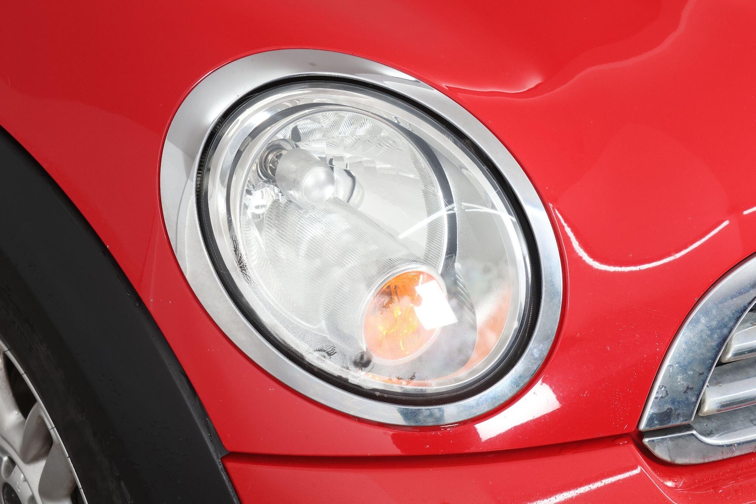 Used MINI Hatch for sale - 77190418: Photo 55