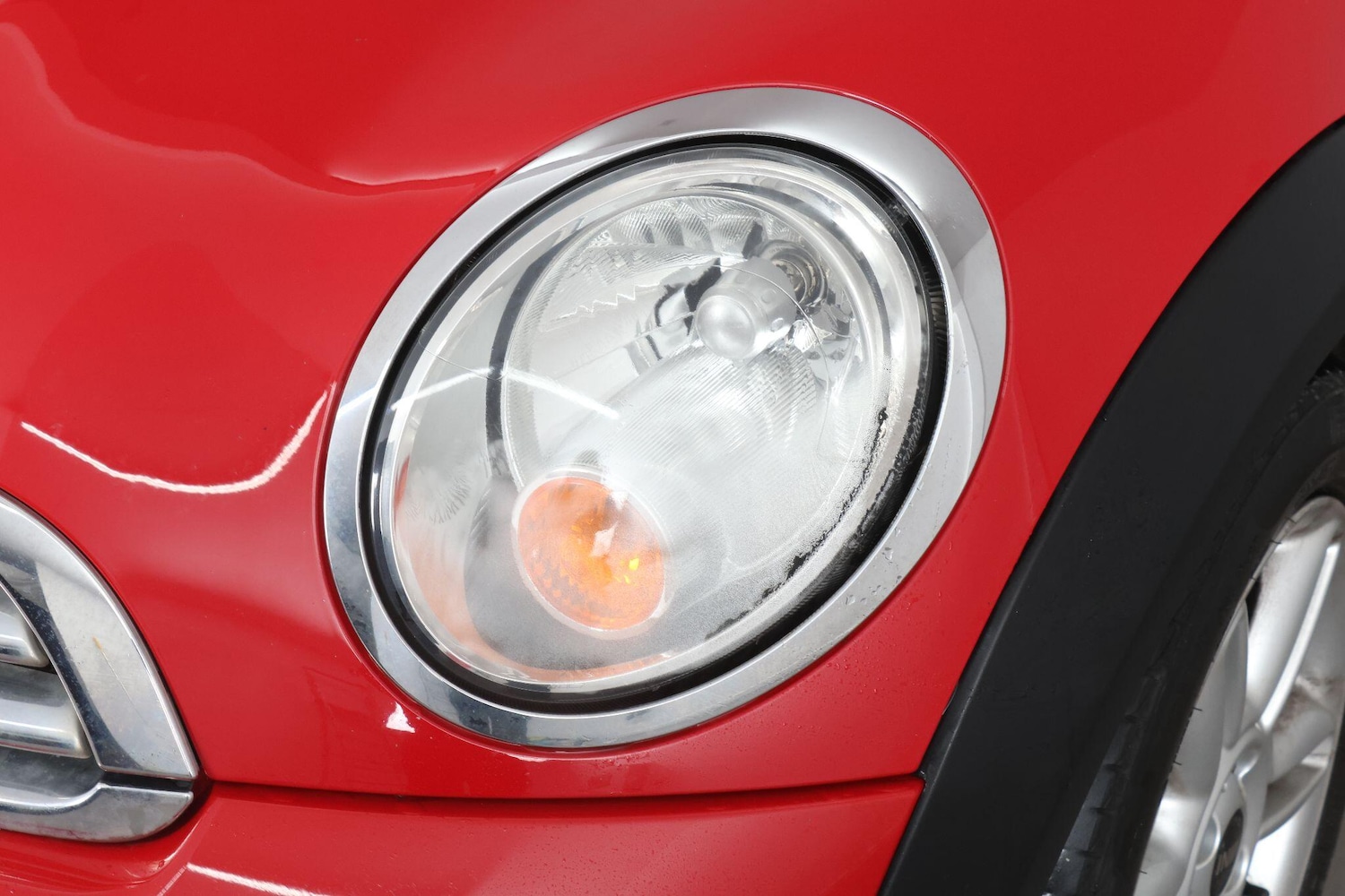 Used MINI Hatch for sale - 77190418: Photo 56