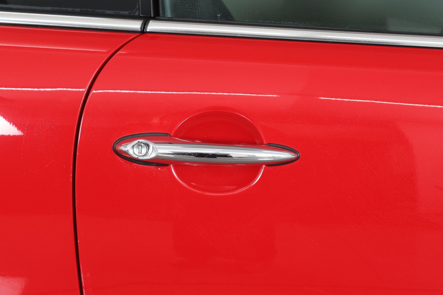 Used MINI Hatch for sale - 77190418: Photo 57