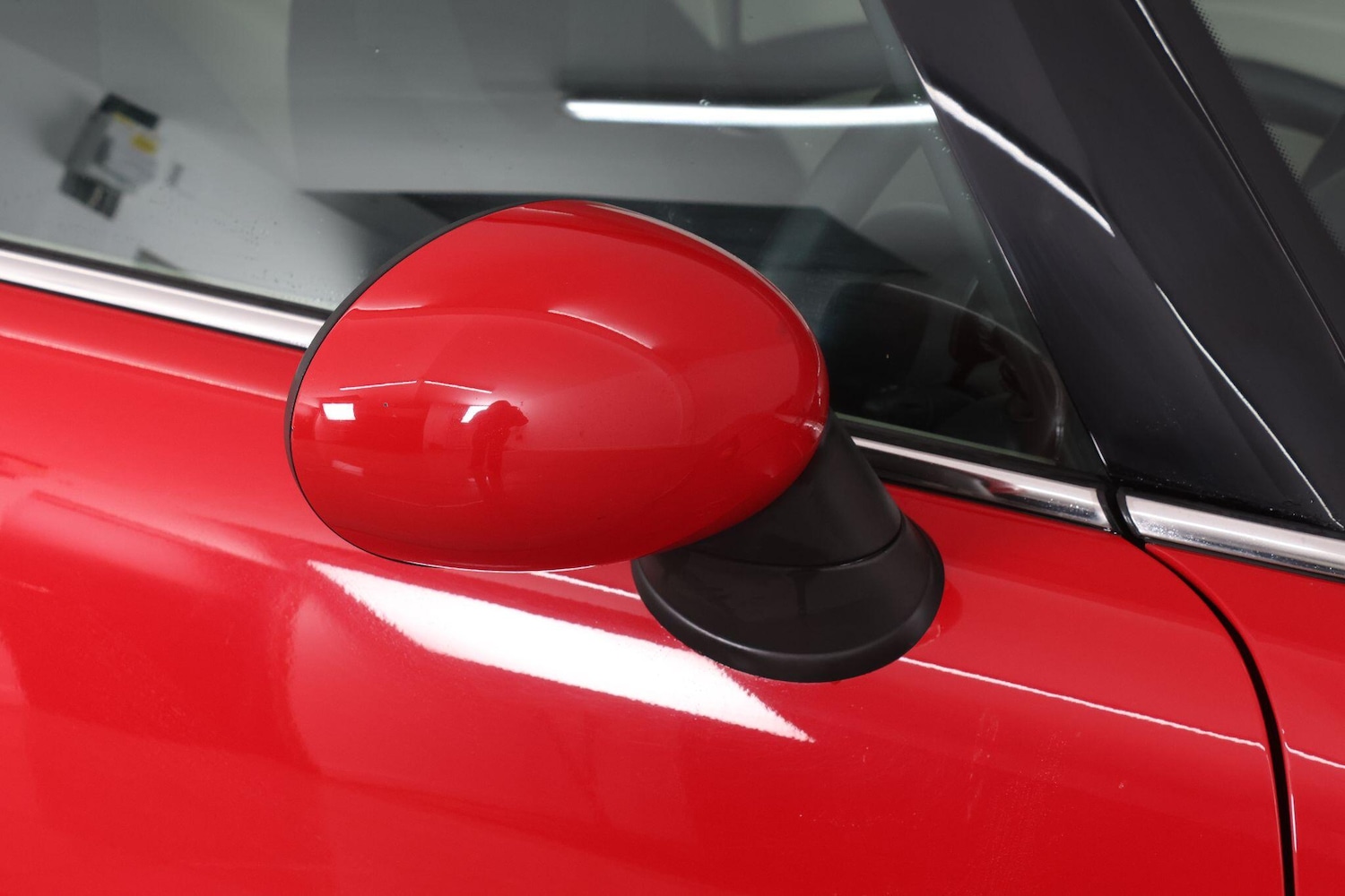 Used MINI Hatch for sale - 77190418: Photo 59