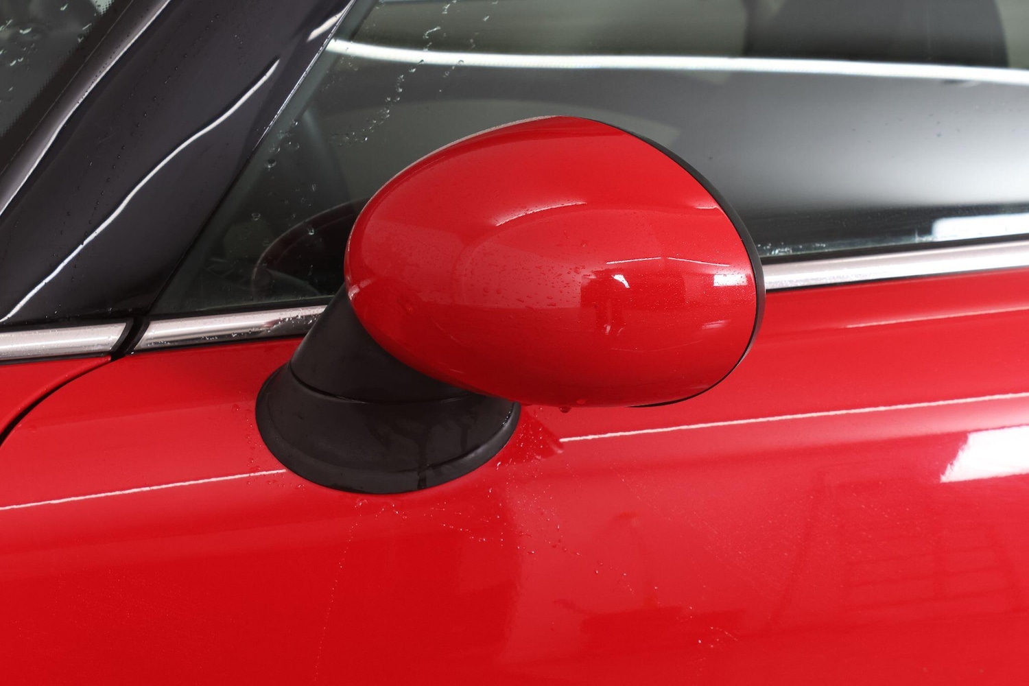 Used MINI Hatch for sale - 77190418: Photo 60