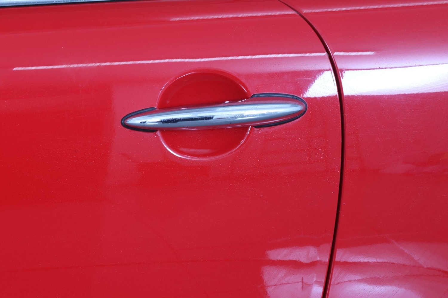 Used MINI Hatch for sale - 77190418: Photo 61