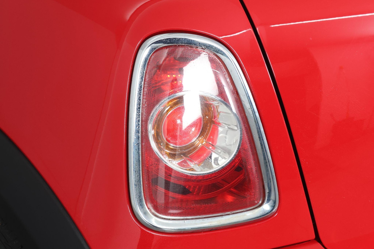 Used MINI Hatch for sale - 77190418: Photo 62