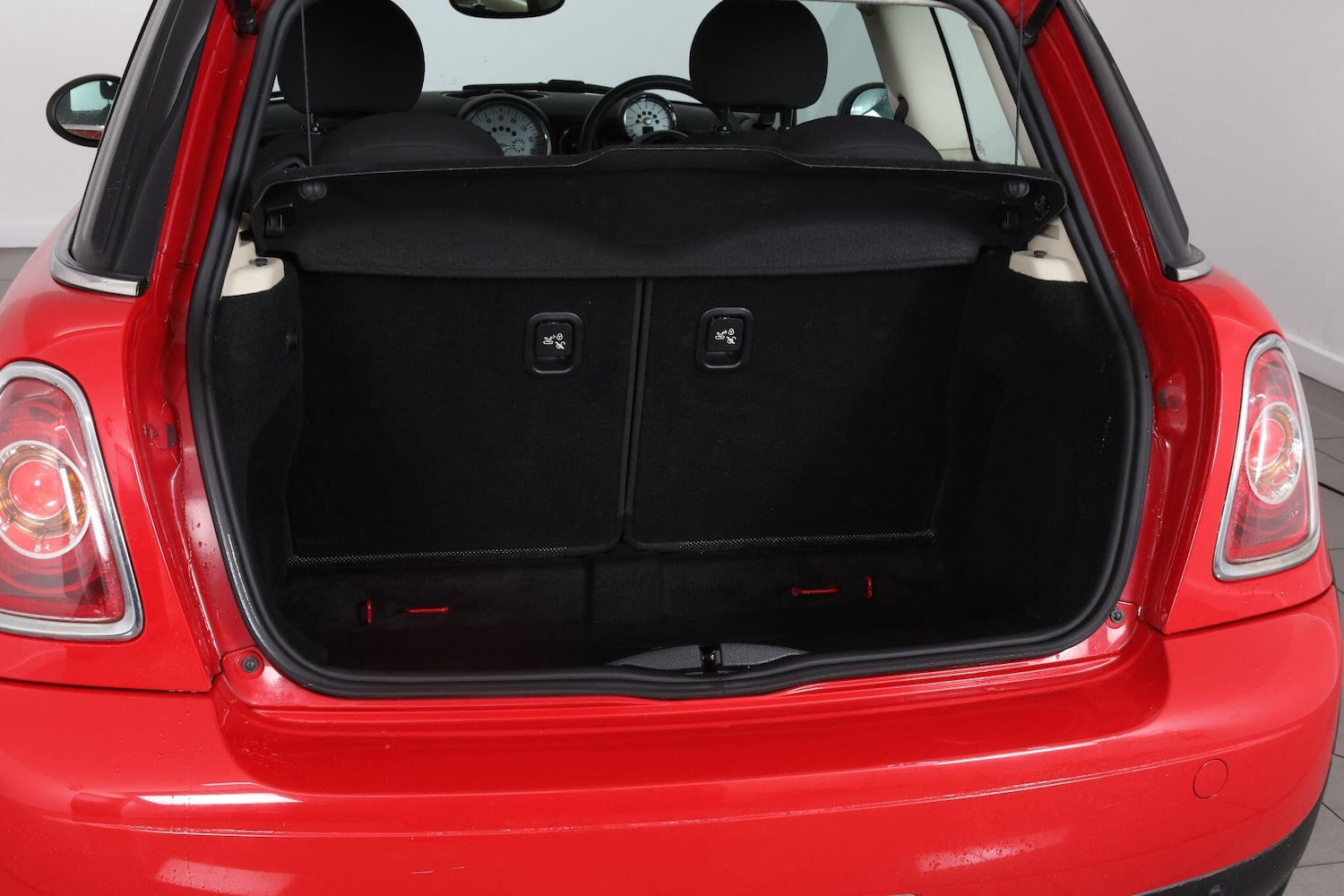 Used MINI Hatch for sale - 77190418: Photo 65