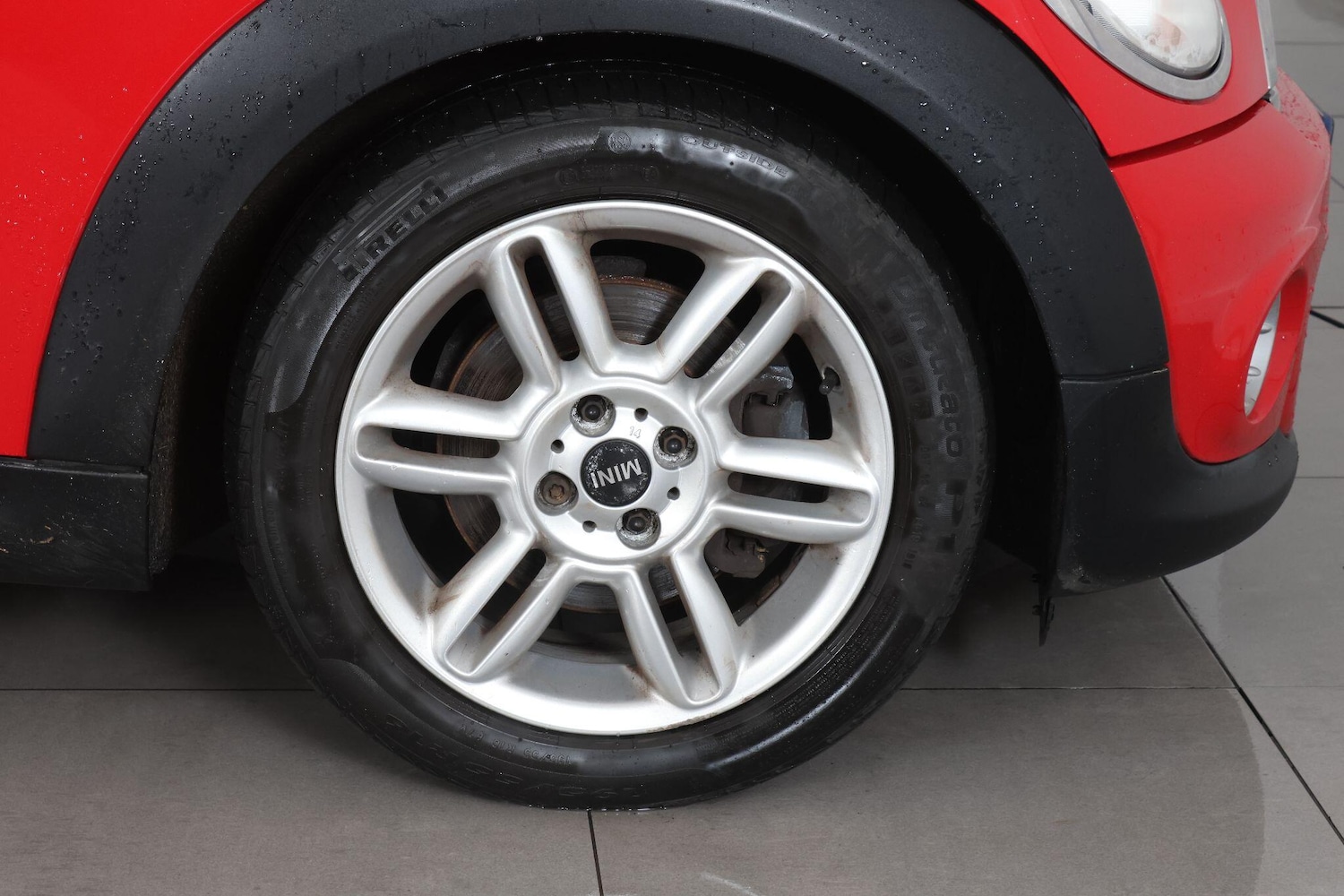 Used MINI Hatch for sale - 77190418: Photo 66