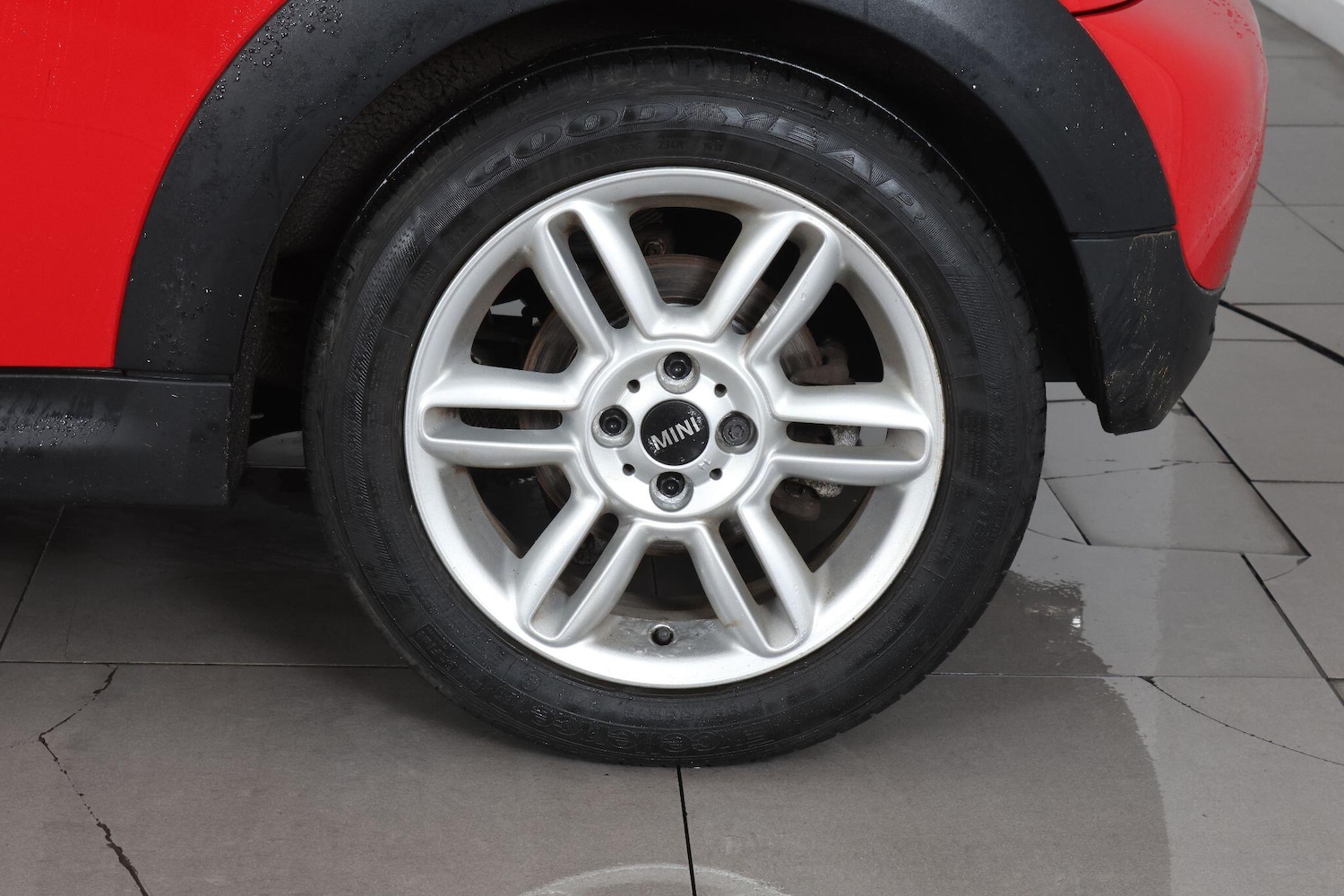 Used MINI Hatch for sale - 77190418: Photo 67