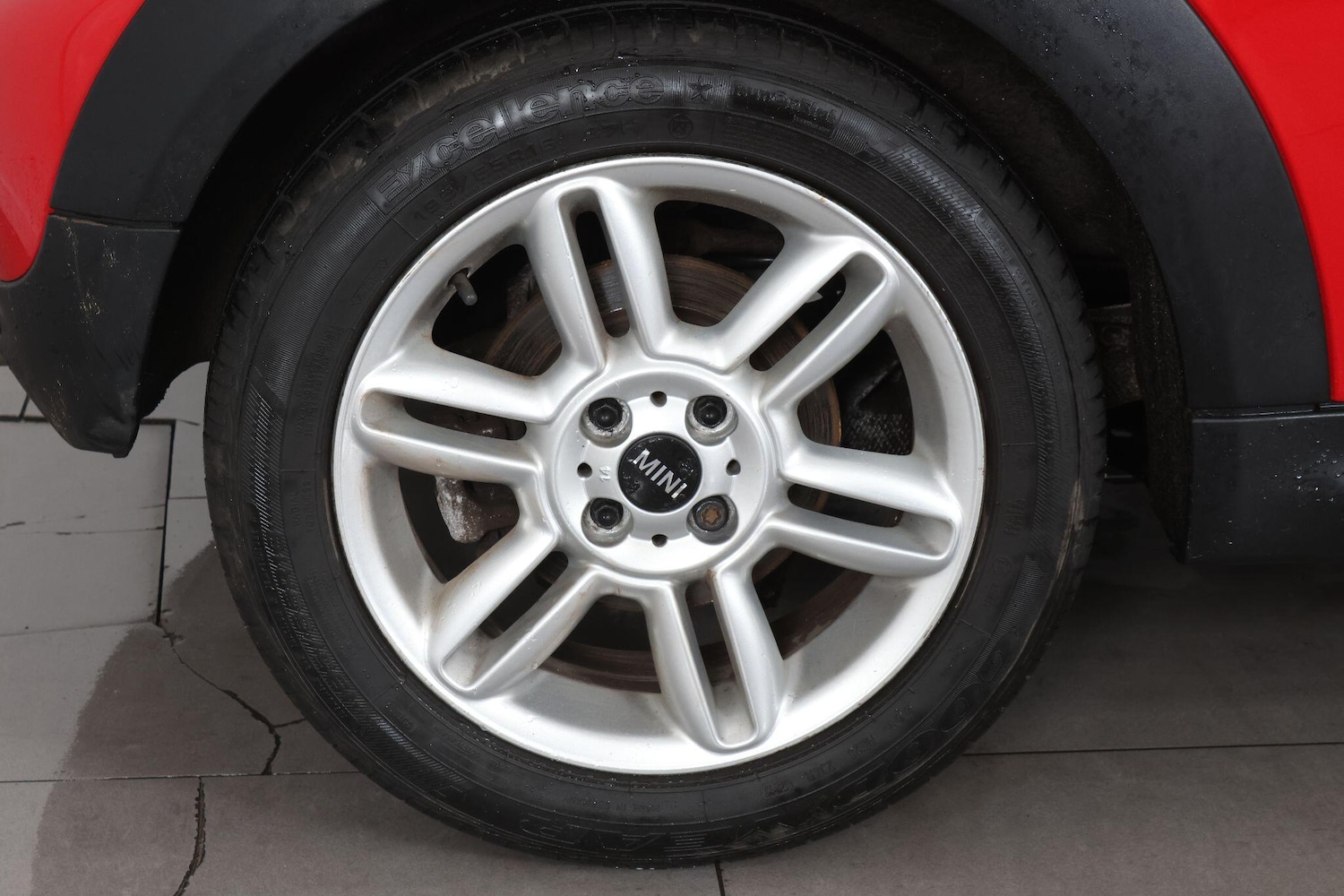 Used MINI Hatch for sale - 77190418: Photo 69