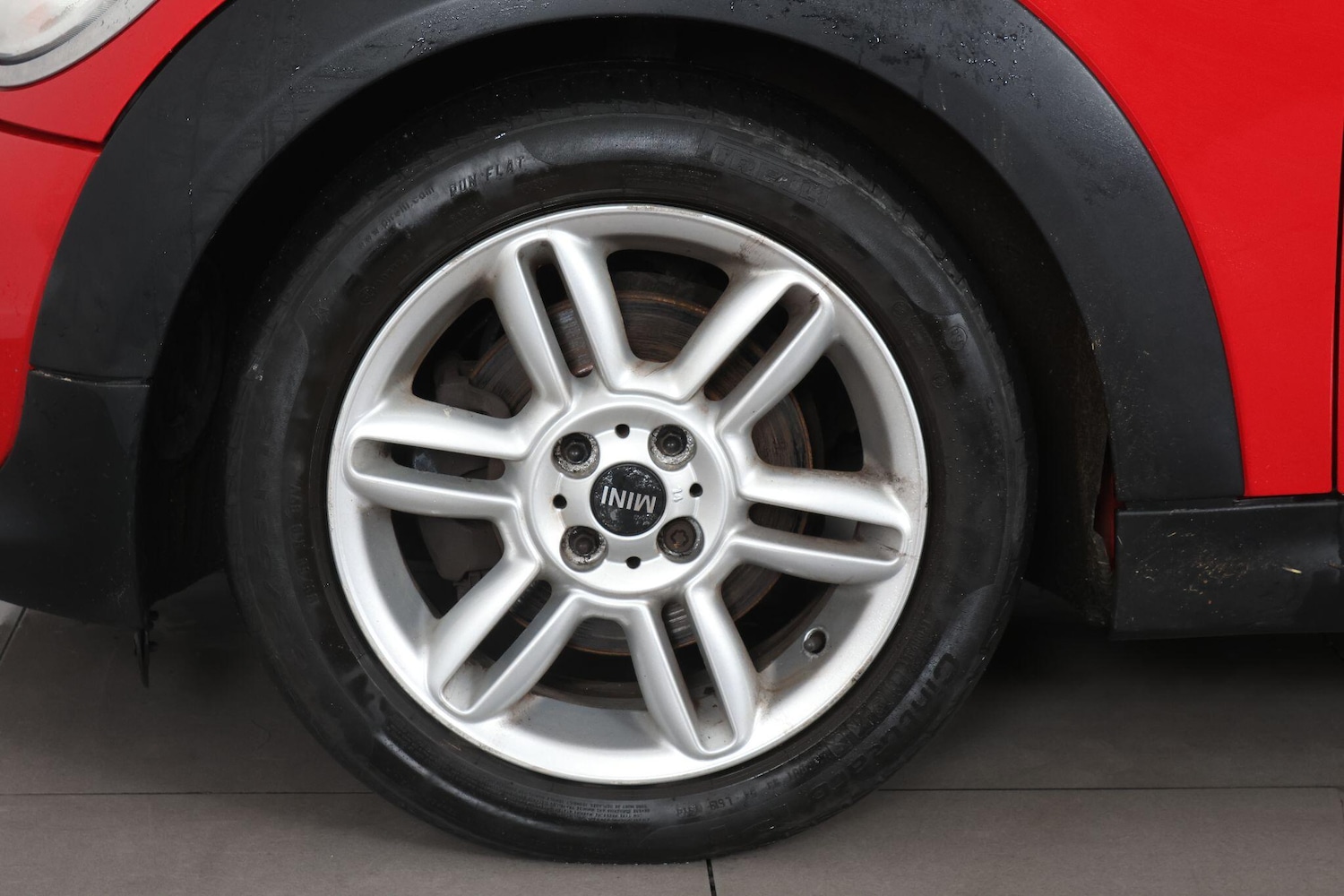 Used MINI Hatch for sale - 77190418: Photo 70